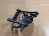 Bobine Honda XR 500