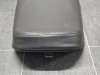 Zadel Moto Guzzi V 65 C
