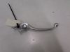 Braking lever Kawasaki Z 650