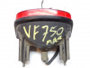Rucklicht Honda VF 700  750 C Magna