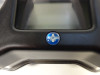 Tellerset BMW R 1200 RT