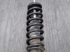 Schokbreker voor BMW R 1100 RT