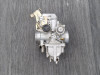 Carburateurset Yamaha XT 600