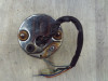 Meter Honda CM 250 C
