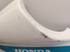 Cowl left upper  Honda VTR 250