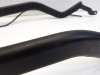Top-case-trager Kawasaki Z 750