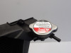 Radiateur Honda CBR Fireblade