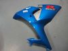 Cowl right Suzuki GSX R 1000