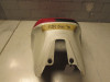 Fuel tank cover Yamaha FZR 600