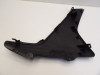 Linker zijkuip klein Yamaha N Max 125