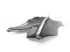 Seiten verkleidung links BMW R 1200 RT