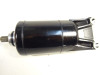Startmotor Kawasaki ER 6