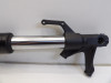 Voorpoot links compleet Yamaha XSR 900