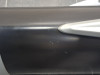 Tubo de escape Kawasaki Z 750