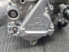 Carburetor assy Honda CBR 1000 F