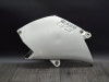Seitenverkleidung rechts klein BMW R 1200 GS