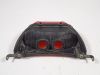 Rear light Honda CBR 600 F