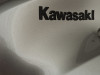 Cowl right Kawasaki Z 900
