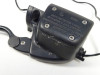 Rempomp BMW R 1200 RT