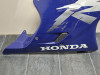 Rechter zijkuip Honda CBR 600 F