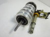 Versnellingsbak BMW F 800 S - ST