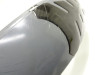 Tankcover BMW F 650 GS
