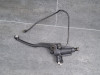 Front brake master cylinder  Ducati Monster 750