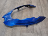 Voorspatbord BMW R 1200 GS LC