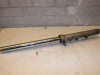 Front Fork left complete Yamaha XJ 900 S Diversion