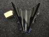 Scheibe Windschild Yamaha YZF R6