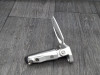 Schetsplaat links BMW R 1200 R