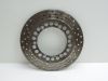 Rear brake disc Yamaha FZR 600