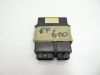 CDI ECU unit Suzuki RF 600