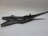 Achtersubframe KTM 790 Duke