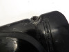 Engine cover front spocket Honda VTR 250