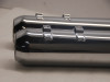Muffler Harley Davidson Touring FL