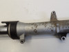 Standrohr links unten Honda Deauville 650 - 700