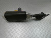 Muffler Suzuki GSX R 1000