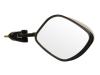 Spiegel  rechte Seite Kawasaki ZX 12 R