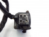Lenkerschalter links Suzuki GS 450