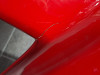 Cowl upper front Honda VFR 800 I