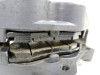 Remklauw links voor BMW K 1200 S 