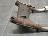 Downpipes Honda CM 400 T 