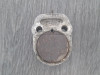 Brake caliper Honda CB 500