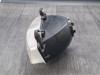 Koplamp Aprilia RS 125