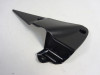 Cowl inner right Kawasaki ER 6