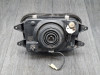 Koplamp Kawasaki KLE 500
