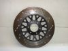 Bremsscheibe vorne Suzuki GSX 750