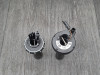 Handvat BMW R 1300 GS
