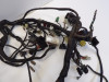 Wire Harness Honda ST 1100 Pan European
